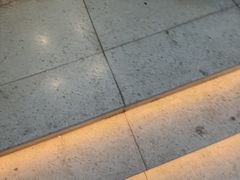 -山与蓝·轻糖鲜果蛋糕(勒泰店)