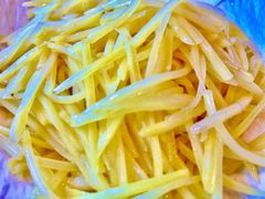 -禧福楼·十五年老店(科技城店)