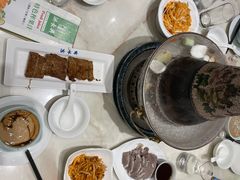 -洪长兴(广西北路店)