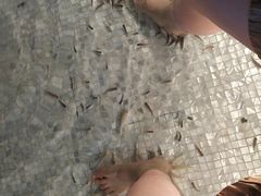 -东方之珠洗浴休闲广场(于家堡店)
