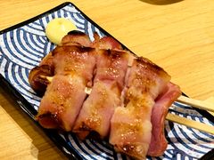 -万达广场(合肥包河店)