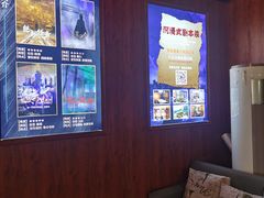 -千古迷阵密室逃脱·剧本推理(成都旗舰店)
