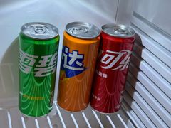 -杭州东站汇和君亭酒店