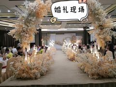 -成都峨眉雪芽大酒店