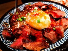 -沼津港精致料理·寿喜烧·烧鸟(龙湖南桥天街日料榜单店)