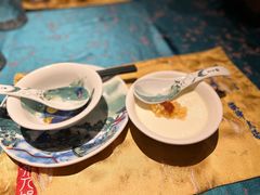 -茶人村·宫廷私厨(奥体印象城店)