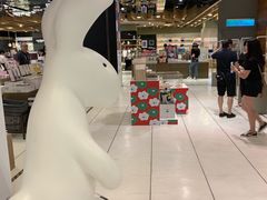 -诚品(信义店)