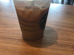 -沈阳君悦酒店·意坊意大利餐厅