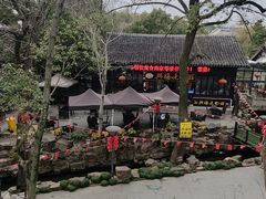 -兴福老面馆(寺路街店)