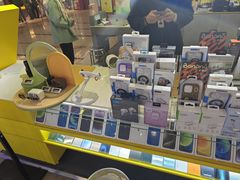 -爱回收(周浦万达店)