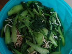 -阿英煲(凉城路店)