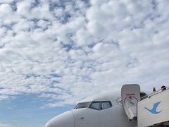-福州长乐国际机场