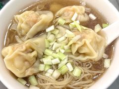 -竹园竹升面(西关总店)