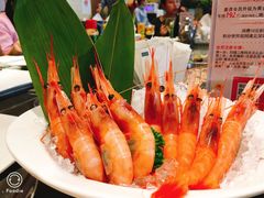 -大渔铁板烧(东城店)