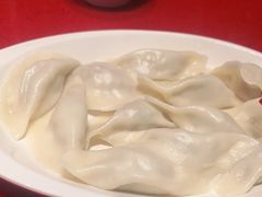 -喜家德虾仁水饺(景枫中心店)