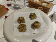 -王品牛排(珠海富华里店)