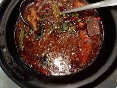 -丽华园(汉阳龙阳店)