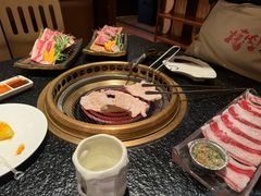 -牛家酒场(7mall店)