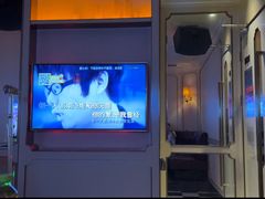 -星聚会KTV(景枫中心店)