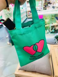 -悦诗风吟innisfree