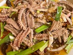 -春涛餐馆(下坝店)