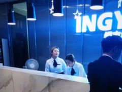 -天虹购物中心(石路店)