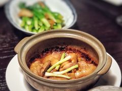 -潮汕味道·煮海餐厅(金麟大厦店)