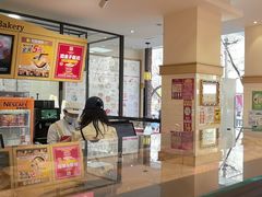 -味多美蛋糕(灯市口店)