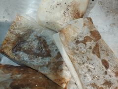 -臻炙大舍烤串(天龙家园店)