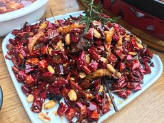 -成都吃客(九眼桥店)