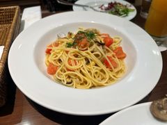 -HARBS(渋谷ヒカリエ シンクス店)