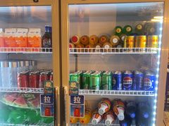 -肖记公安牛肉鱼杂馆·省级非物质文化遗产(三角路直营店)