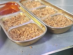 -牛犇炭火烤肉·鲜切烤肉(承德总店)