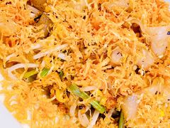 -子福慧(虹桥店)
