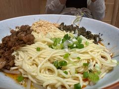 -蓉李记成都名小吃(合肥包河万达店)