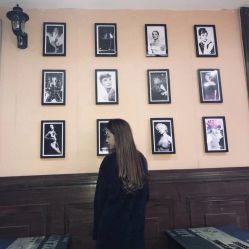 -简法造型·品牌形象店