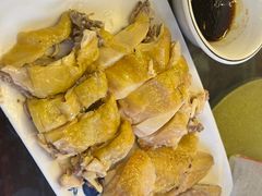 -阿东农家菜(新场古镇下塘街店)