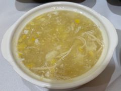 -席家花园(巨鹿花园店)