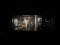 -AMG海上明珠影城(杭州西湖银泰店)