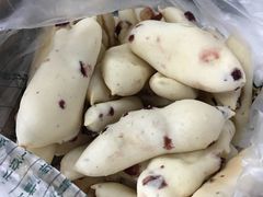 -泸溪河桃酥(江宁太阳城店)