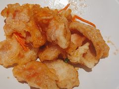 -北大荒人•新东北菜(青岛银座店)