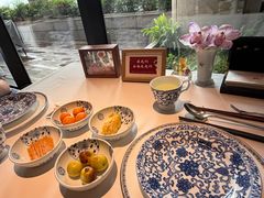 -新荣记(建国门外大街店)