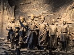-中国船政文化博物馆