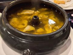 -熙楼(翠湖店)