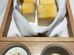 -王品牛排(佛山南海万科广场店)