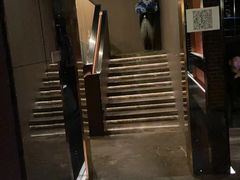 -番茄按摩·影院足道·柔足SPA