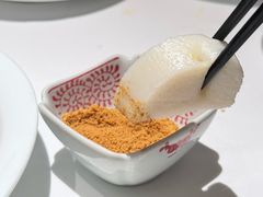 -新荣记(椒江店)