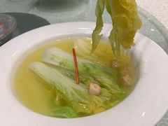 -亢龙太子酒轩(东湖店)