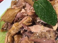 -老湘亲·品鉴湘菜(蔡塘爱琴海店)