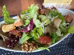 -LA MAISON公鸡和龙(蛇口店)
